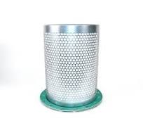 Air/Oil Separator Filter | 300 CFM Rotair/Elgi Compressor