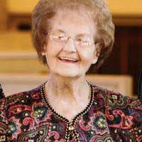 Cleo 'Boots' Stubblefield Wallen