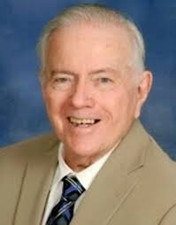 Dawson Alexander McQuaig Sr. Obituary