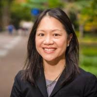 Untitled Entertainment