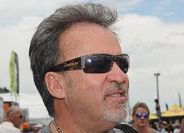 TEAM TORCH !!! Paul Le Sage .... (( 👌)) #nhradragracing #teamtorch  #teamstrange #millerwelding #torchwear #cali #oakley #dsr #welder  #reyesdesign