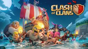Namun meskipun banyak dari akun coc yang ditinggalkan, ternyata akan tetapi mereka tidak ingin memulainya dari awal lagi, sehingga lebih memilih untuk mencari akun coc gratis yang masih aktif. Bagi Bagi Akun Clash Of Clans Gratis Th 8 9 10 11 12 Asli No Tipu 2019 Gengindo Me