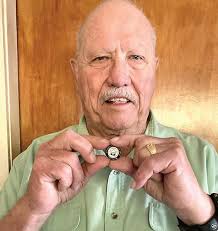 November 2022 by Hermann Sons Life