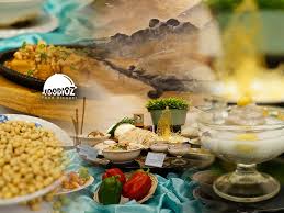 Check spelling or type a new query. Putien Mall Kelapa Gading Jakarta Utara