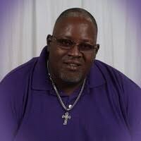 7531416_fbs.jpg?cb=20260120214103