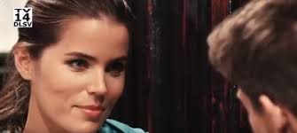 general hospital spoilers michael and sasha