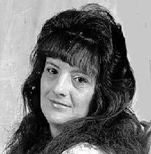 Tammy MATTHEWS Obituary (2022)