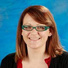 Our Mission and Team