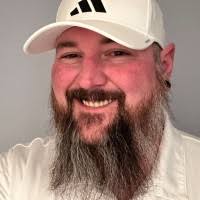 1500+ "Shumpert" profiles