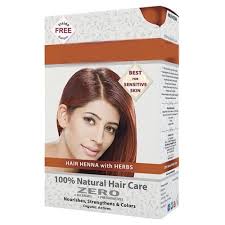 If you use a hair dye on your beard, the dye may not be work as it should and may still cause skin irritation. Herbal Hair Colour In Chennai Tamil Nadu Herbal Hair Colour Price In Chennai