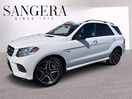 Call us today for more info or browse our online store! Used Mercedes Benz Gle Class For Sale In San Luis Obispo Ca Cargurus