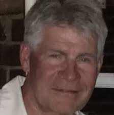 Dr. Warren Ayers, MD