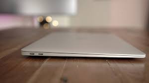 In this video i will be showing you a cool and inexpensive method to. What External Displays Are Supported W The Macbook Air 9to5mac