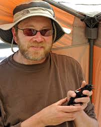 C:\Users\madi\Desktop\eOctober2012 Warbler.php