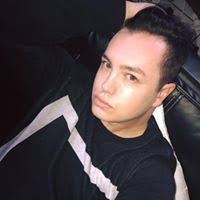 Willie Ashley (blondeboyz1992)