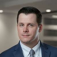 Author Info for Lowenstein Sandler LLP