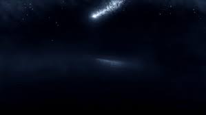 Looking for the best cool wallpapers for your computer? Free For Computer Wallpapers Free Free For Computer Wallpaper Download Wallpapertip