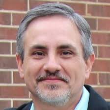 Miken Technologies Inc