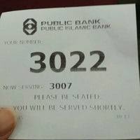 Public bank branches in johor public bank is constantly reviewing the geographical reach of its branches to better serve its customers. Public Bank 2 Tips