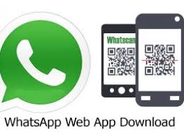Try the latest version of whatsapp desktop 2021 for windows. Whatsapp Web App Download How To Download The Whatsapp Desktop App Tecteem