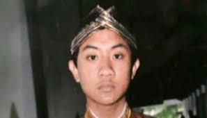 Setelah dua hari menghilang, edi berinisiatif mencarinya. Diperbincangkan Lagi Berikut Lima Fakta Kasus Kematian Akseyna Metro Tempo Co