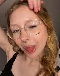 olivia jane 🌈 (@olivia.silk) • Instagram photos and videos