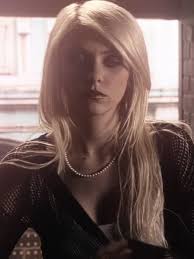 why nate? [cc; impvlse ib; matldefts] #jennyhumphrey #jennyhumphreyedi...