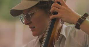 A big thank you for @kaslojazz for having us. It was such a pleasure to  share my music in this way. Will be doing it again and hopefully releasing  some video and