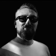 Bryn Turner (@brynsguns)