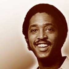 Gee Dee — Gary Davis