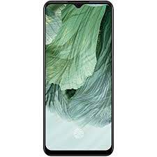 1:18 clark university ballroom team 8 025 просмотров. Oppo F17 Classic Silver 6gb Ram 128gb Storage With No Cost Emi Additional Exchange Offers Amazon In Electronics