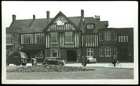 The Swan Inn Yardley Birmingham Uk Birmingham England Birmingham Pubs Birmingham