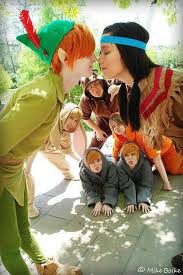 Pin By Susie Gloom On Wdw Disney Cosplay Cosplay Amazing Cosplay