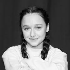 Puffs at Colonial Players