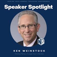 National Public Employer Labor Relations Association