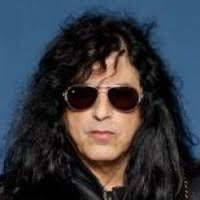 twisted sister,discographie,line up,membre,discography,franco joey,mendoza  mark,ojeda eddie,pero a j,petri toni,segall jay jay,snider dee,line-up,  biographie, photos, facebook,site officiel