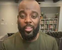 Darius Cooks or #dariuscrooks? Popular Food Personality Under Fire Amidst  Multiple Allegations