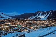 Image result for jackson wyoming