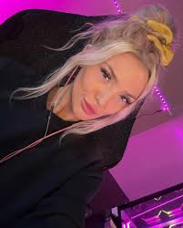 Where to find big fluffy scrunchies?