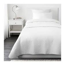 Furniture Home Furnishings Find Your Inspiration Ikea Bedspreads Bed Spreads Bedroom Addition