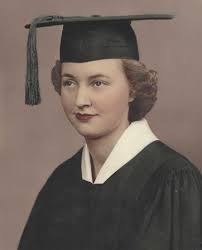 Peggy Jean Stanley Winstead Obituary