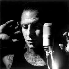 SOCIAL DISTORTION im Juni auf Deutschlandtour!