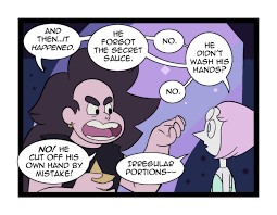 We did not find results for: Tumblr Quotes Memes Of Pearl And Spongebob Spongebob Quotes Tumblr Dogtrainingobedienceschool Com