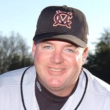 Eric Etchison (@etchison)