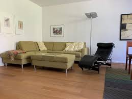Meine kleine schöne wohnung wird am 01.07.2021 frei. F80 Die Feine Wohnung Regensburg