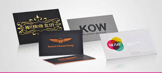 Need amazing quality business cards or postcards in a hurry? Business Card Printing Nyc Same Day Business Cards