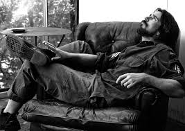 Q A With Actor Christian Bale Christian Bale Christian Literature Art