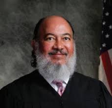 Southern Jewish Life, New Orleans, September 2022 by Southern Jewish Life