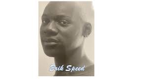 Fundraiser by Maria Speed : Joe Mervis, Marcel Barrera Support for Erik  Family