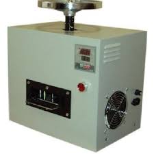 $25.85 or 5 payments of $5.17. Card Making Machine Card Making Machine Manufacturers Wholesalers